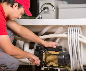 About Septic Pumping Service Bridgeport, TX